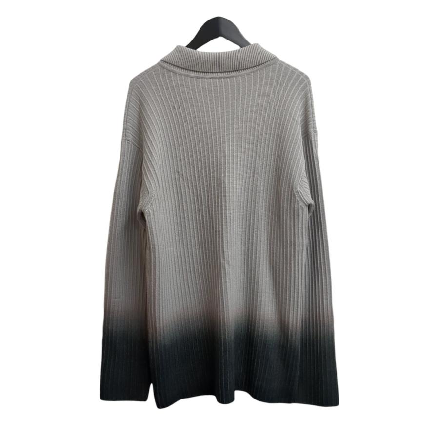 Giorgio Armani グレー系タンクトップ 46サイズ Giorgio Armani グレー系タンクトップ 46サイズ - メルカリ