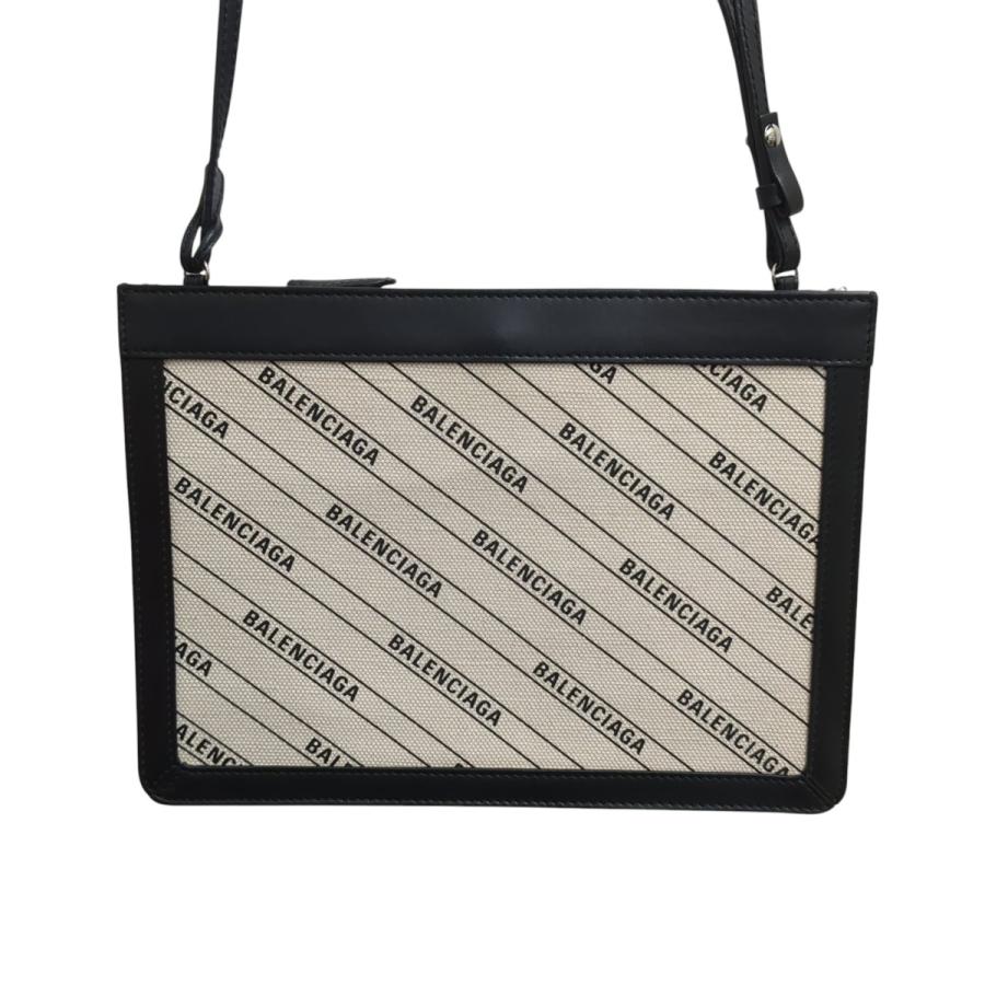 BALENCIAGA（バレンシアガ） ショルダーバッグ 339937 ベージュ