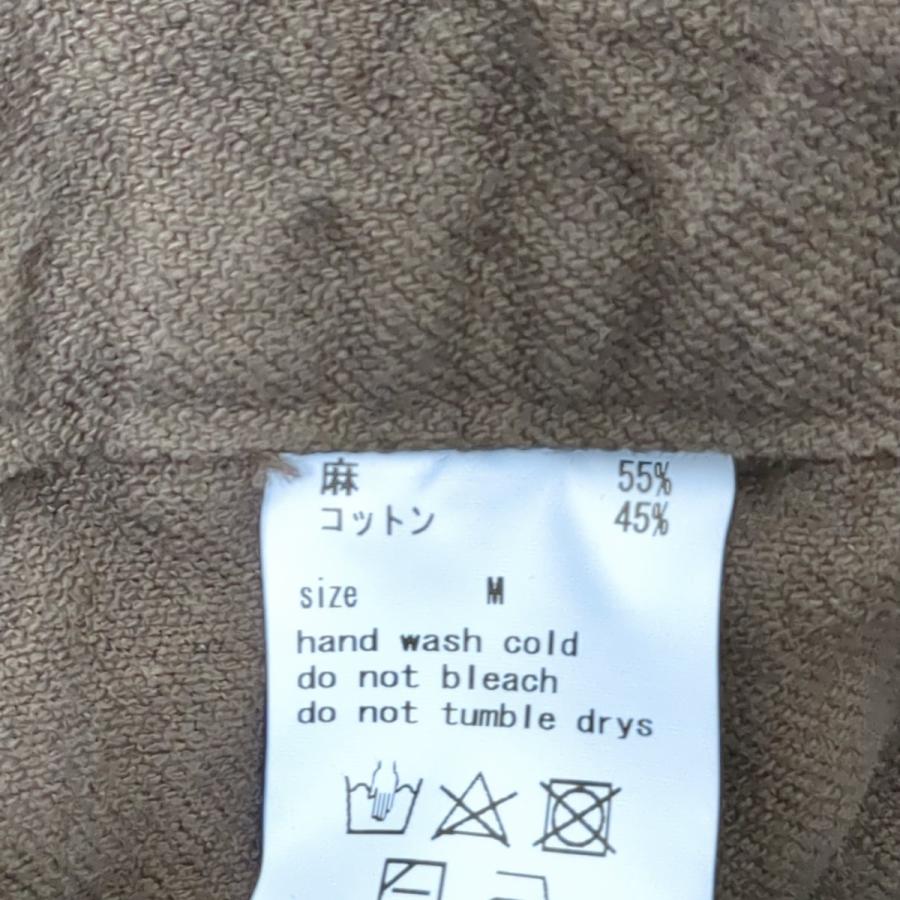 ヨーコページです。Mサイズ 自重堂Jichodoの作業服秋冬用 レディース作業ズボン42806| サンワーク本店