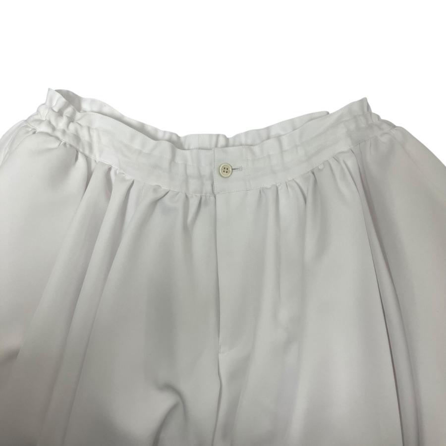 COMME des GARCONS HOMME PLUS コムデギャルソンオムプリュス 24AW