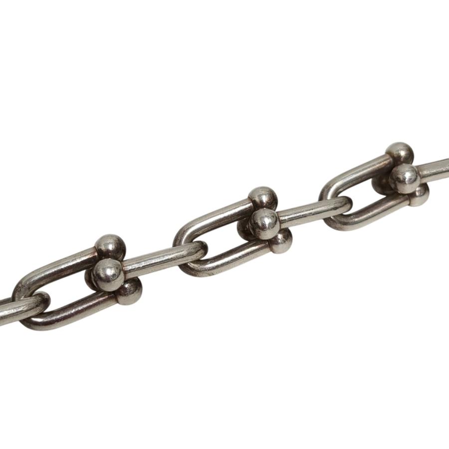 TIFFANY&Co.（ティファニー） 【値下げ】Tiffany ＆ Co． ブレスレット