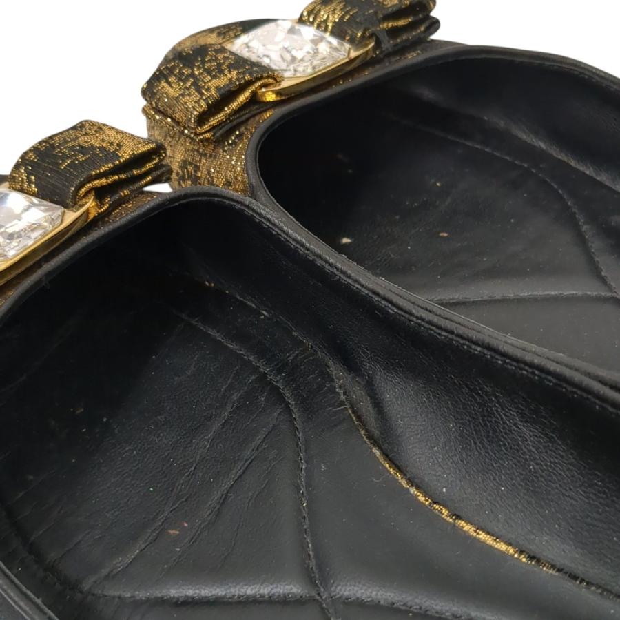 FERRAGAMO（フェラガモ） サルヴァトーレフェラガモ Salvatore