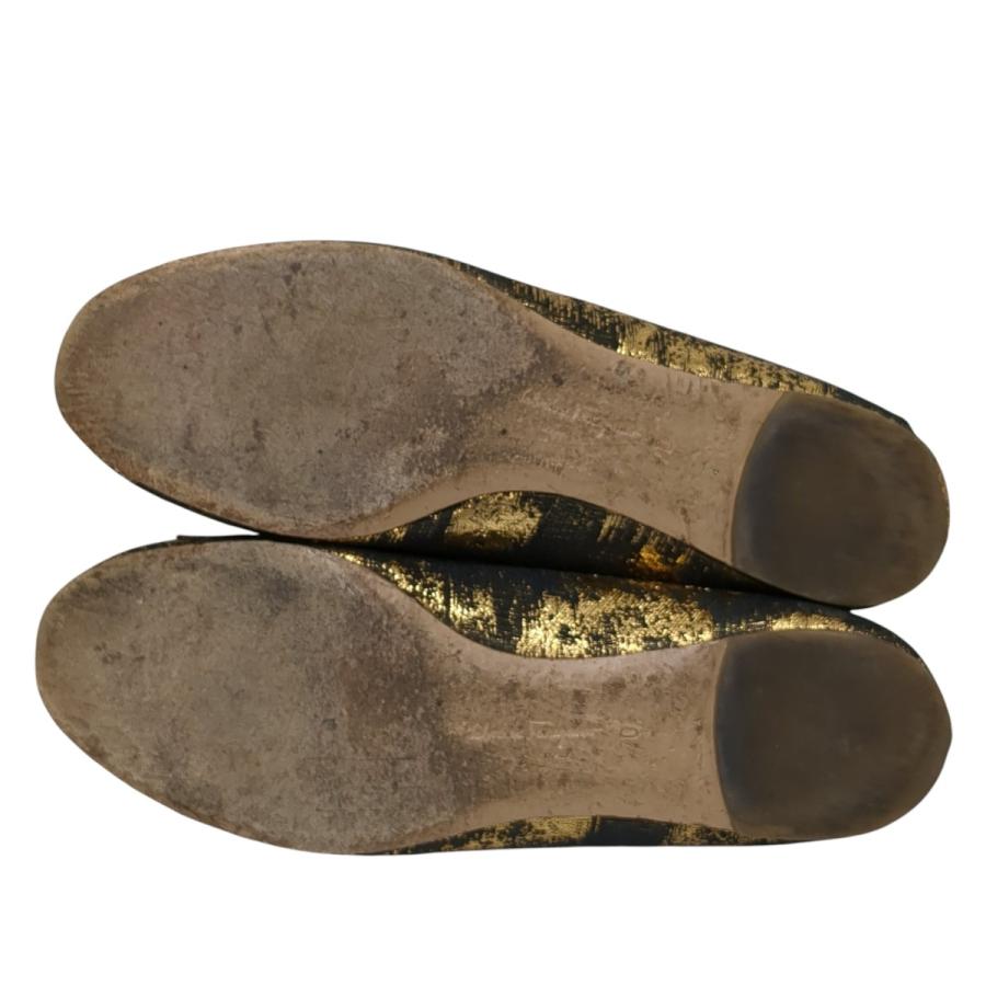 FERRAGAMO（フェラガモ） サルヴァトーレフェラガモ Salvatore
