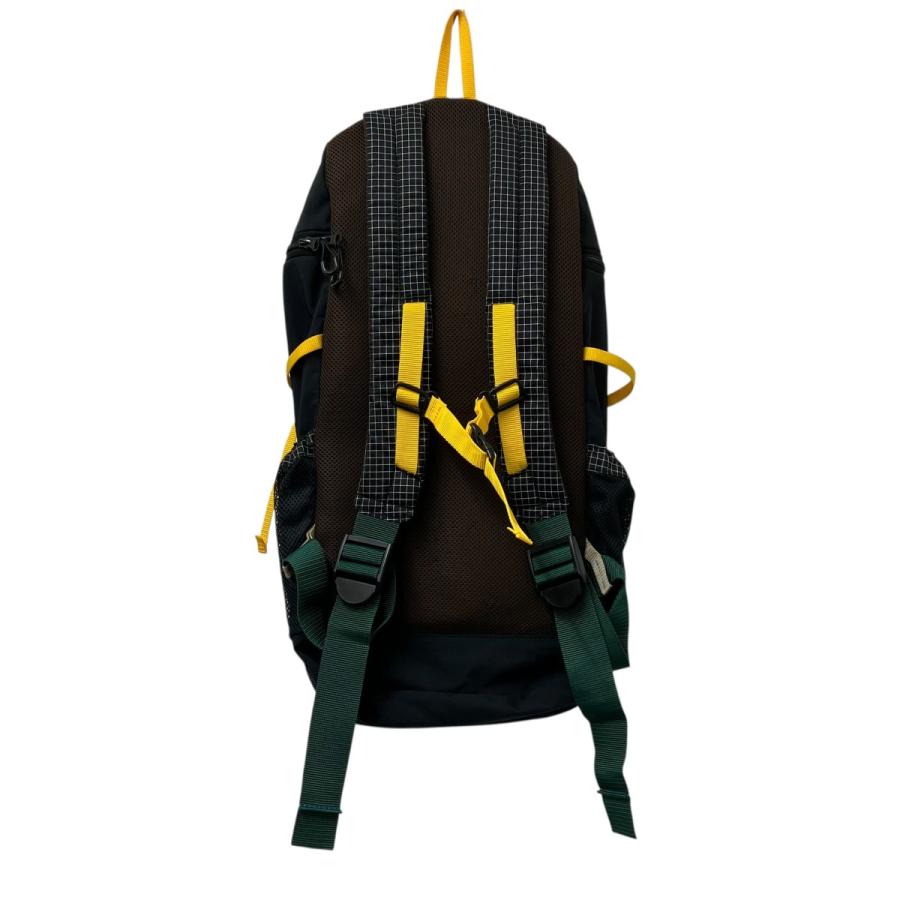 nagonstans ナゴンスタンス nagonstans day out backpack リュック