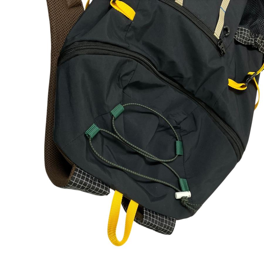 nagonstans ナゴンスタンス nagonstans day out backpack リュック