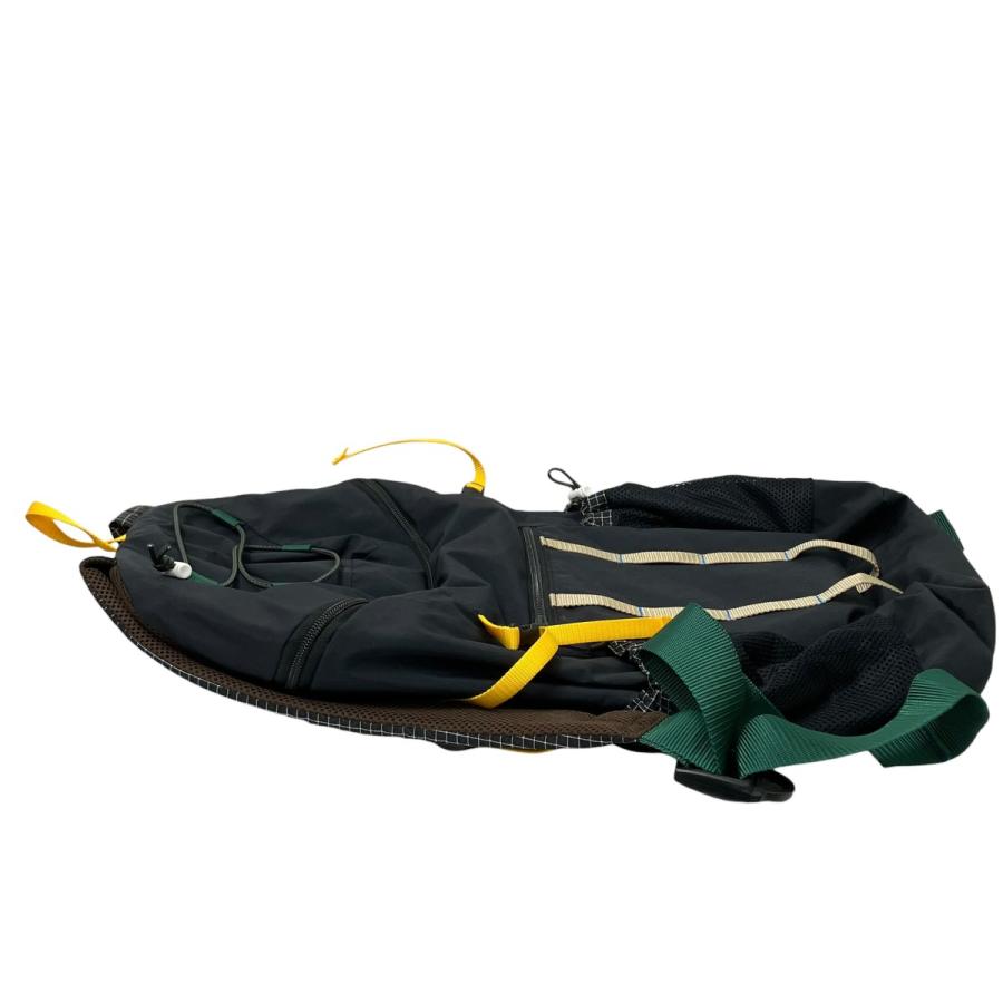 nagonstans ナゴンスタンス nagonstans day out backpack リュック