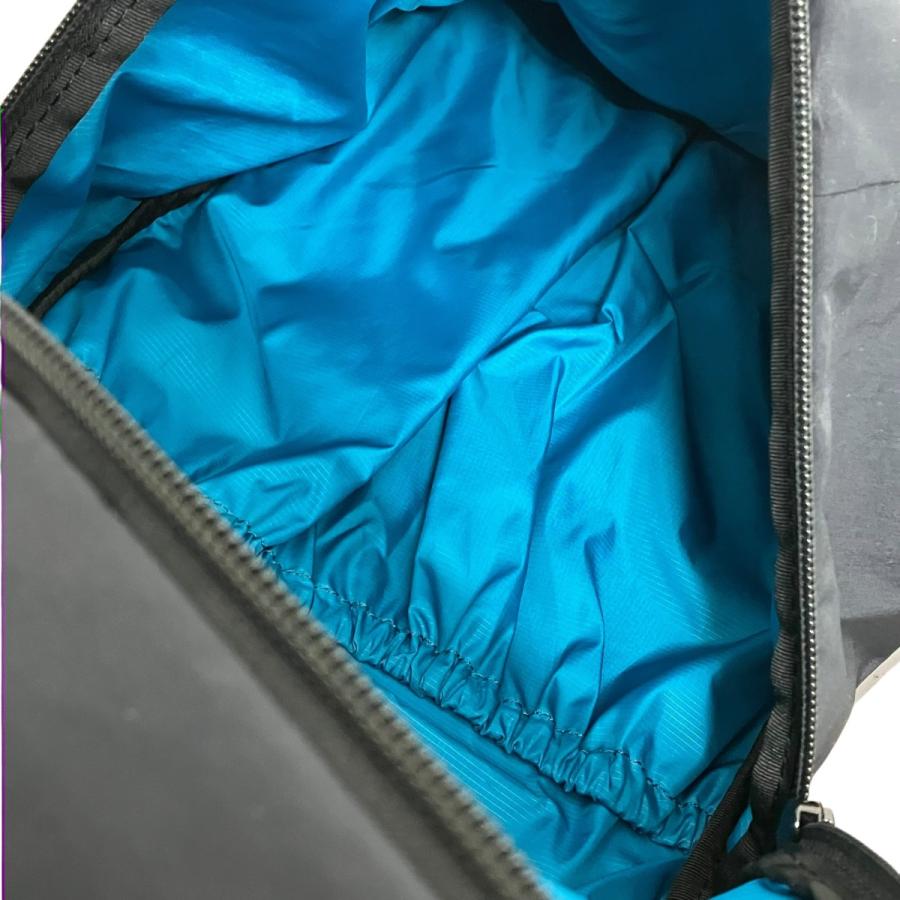 nagonstans ナゴンスタンス nagonstans day out backpack リュック