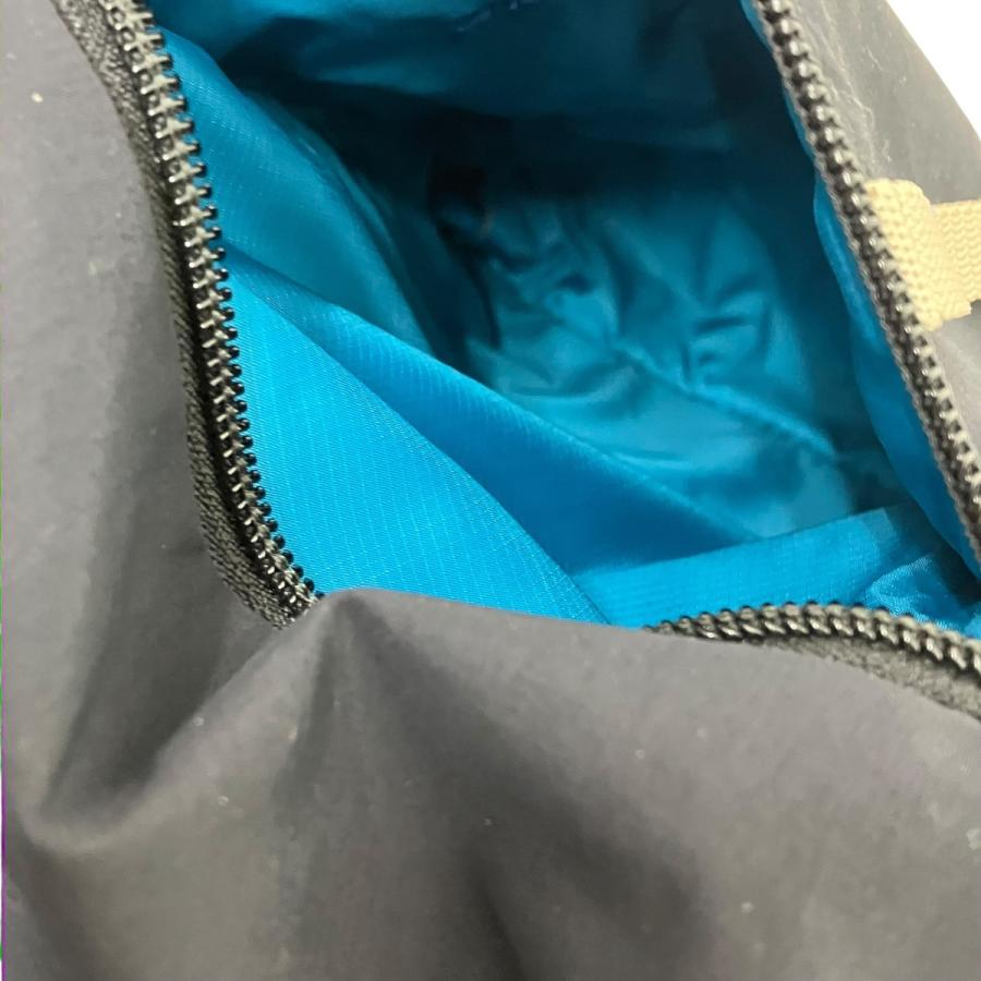 nagonstans ナゴンスタンス nagonstans day out backpack リュック