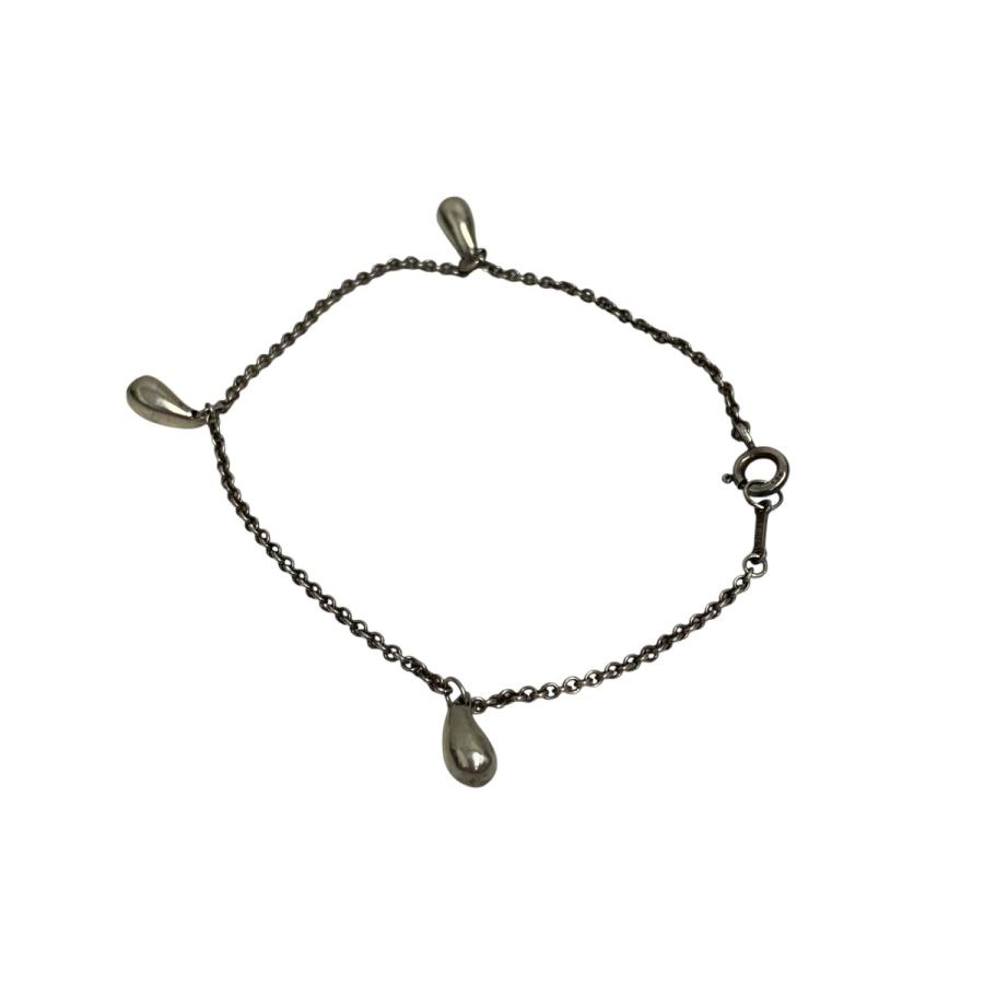 TIFFANY&Co.（ティファニー） 【値下げ】Tiffany ＆ Co． ブレスレット