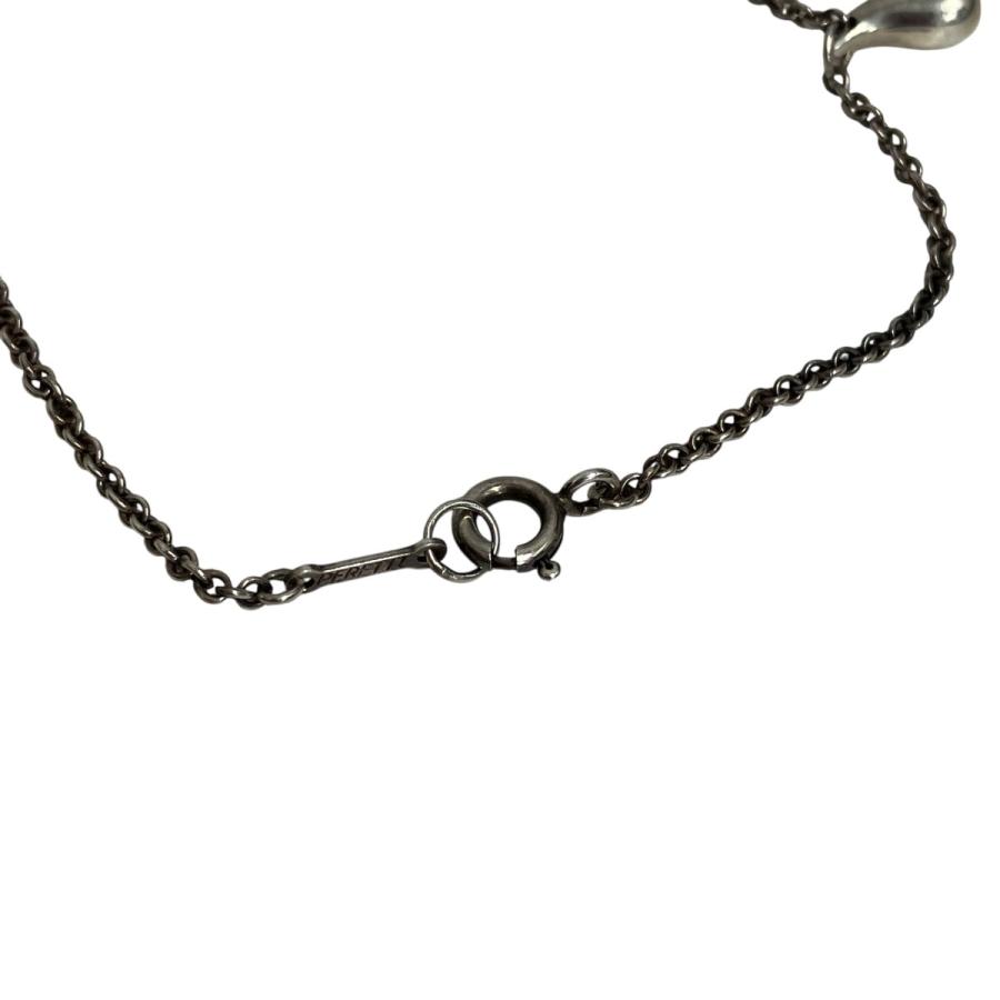 TIFFANY&Co.（ティファニー） 【値下げ】Tiffany ＆ Co． ブレスレット