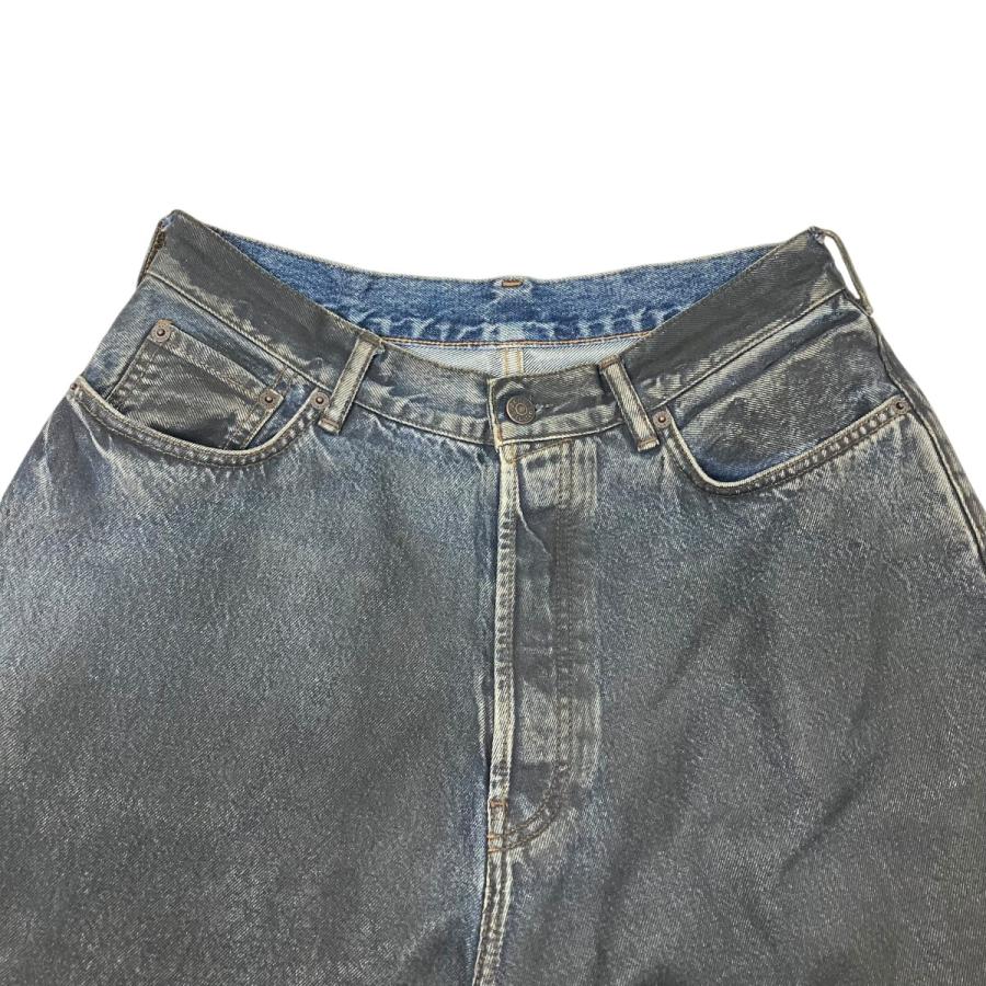 Acne Studios（アクネ ストゥディオズ） ACNE STUDIOS 2023 Asphalt
