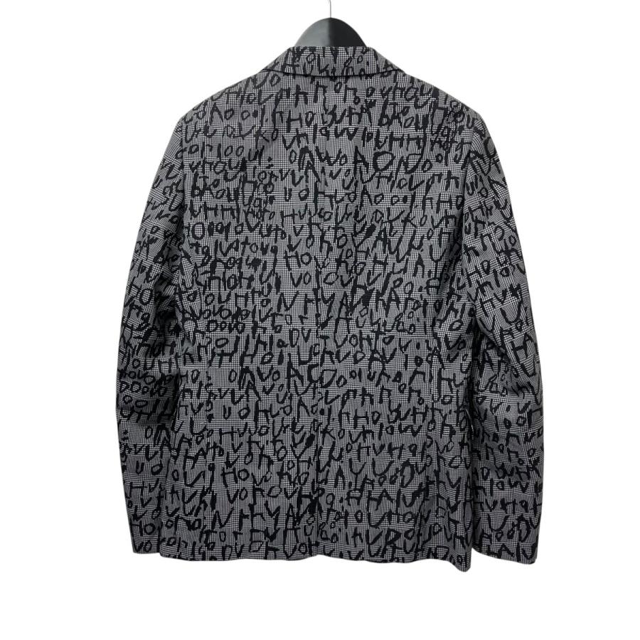 COMME des GARCONS HOMME PLUS コムデギャルソンオムプリュス