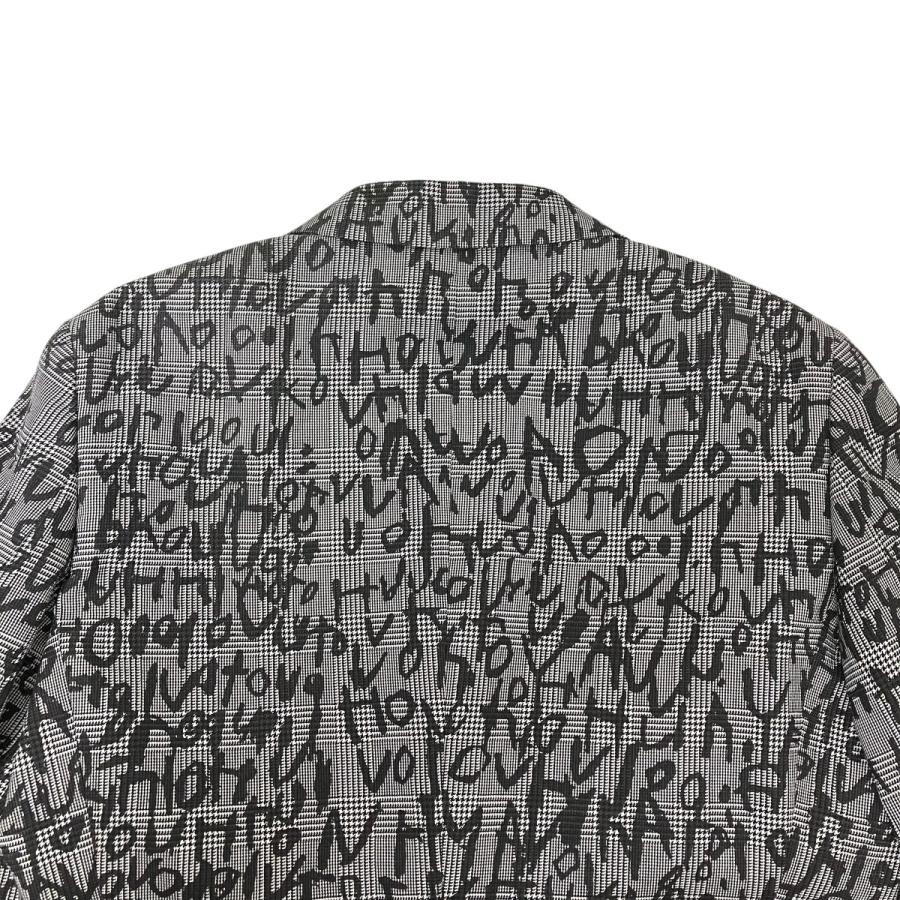 COMME des GARCONS HOMME PLUS コムデギャルソンオムプリュス