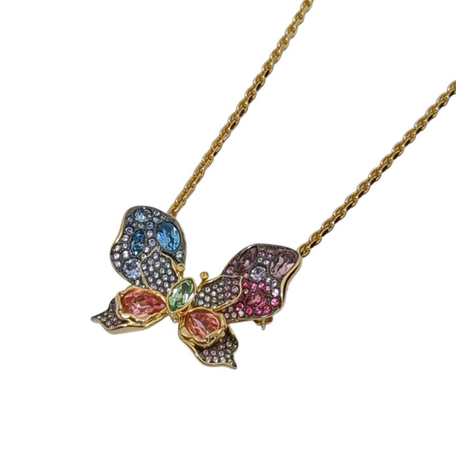 SWAROVSKI（スワロフスキー） SWAROVSKI Idyllia バタフライ