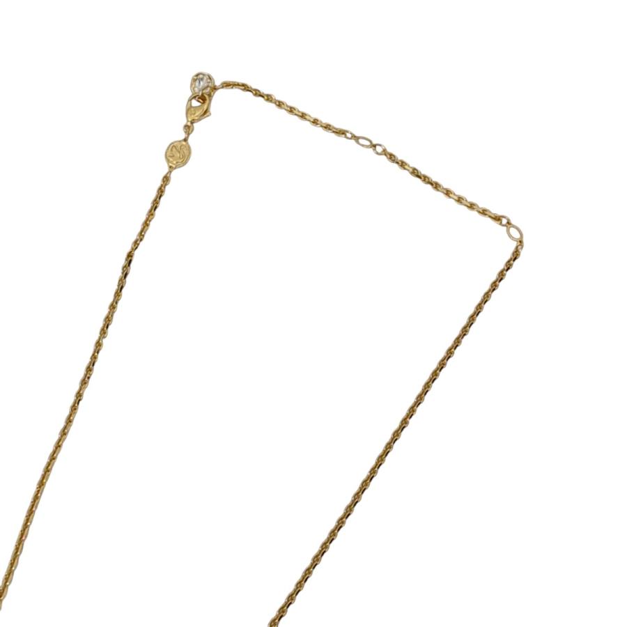 SWAROVSKI（スワロフスキー） 【値下げ】SWAROVSKI Idyllia バタフライ