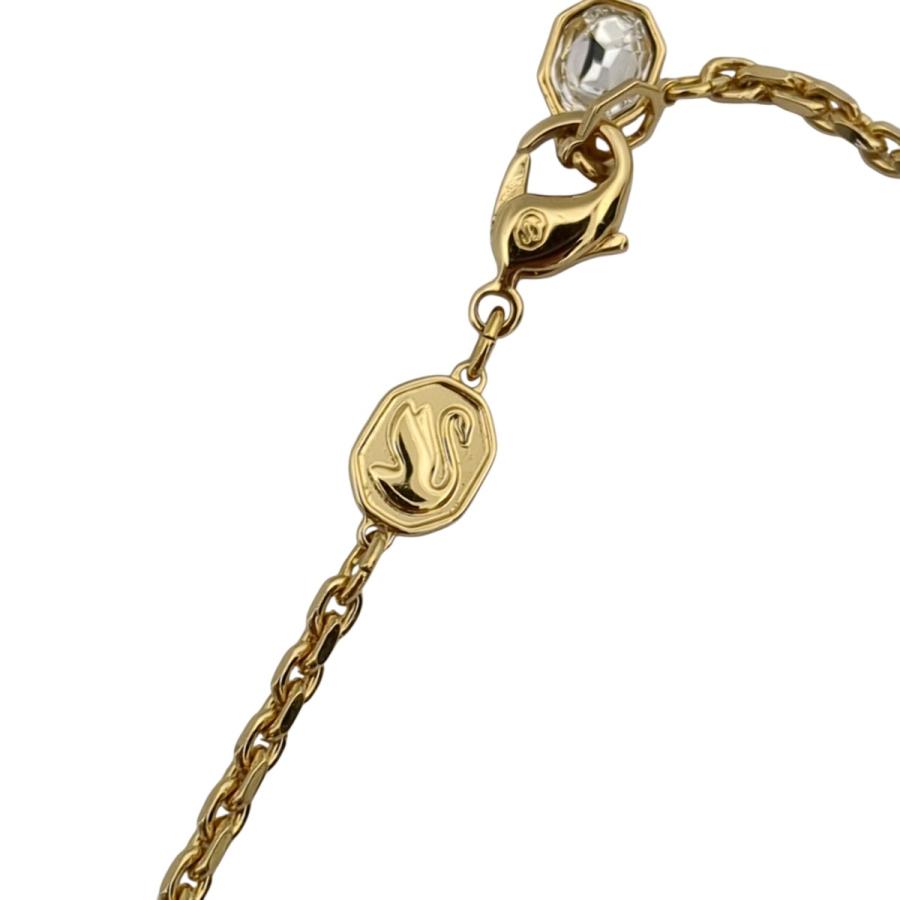SWAROVSKI（スワロフスキー） SWAROVSKI Idyllia バタフライ