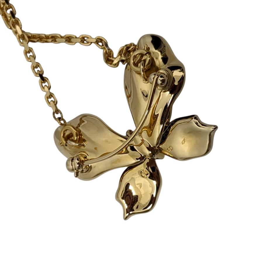 SWAROVSKI（スワロフスキー） SWAROVSKI Idyllia バタフライ