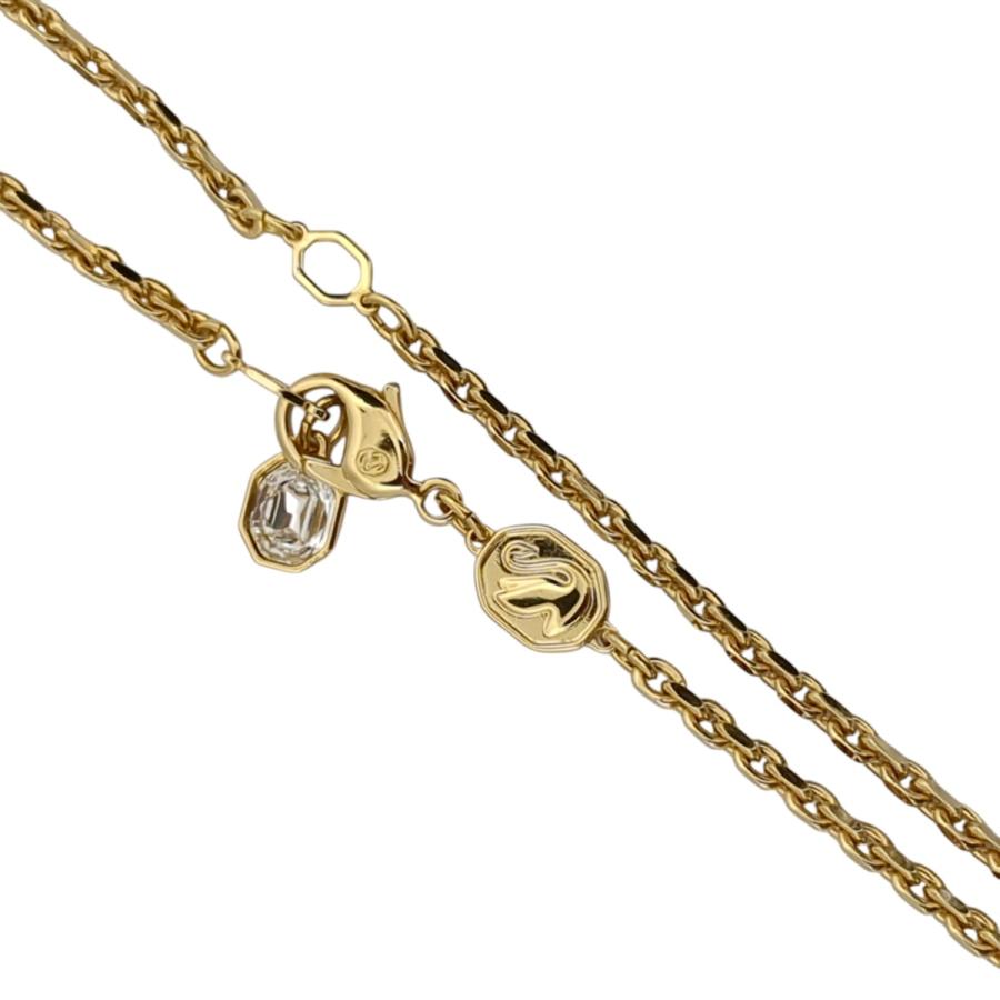 SWAROVSKI（スワロフスキー） 【値下げ】SWAROVSKI Idyllia バタフライ