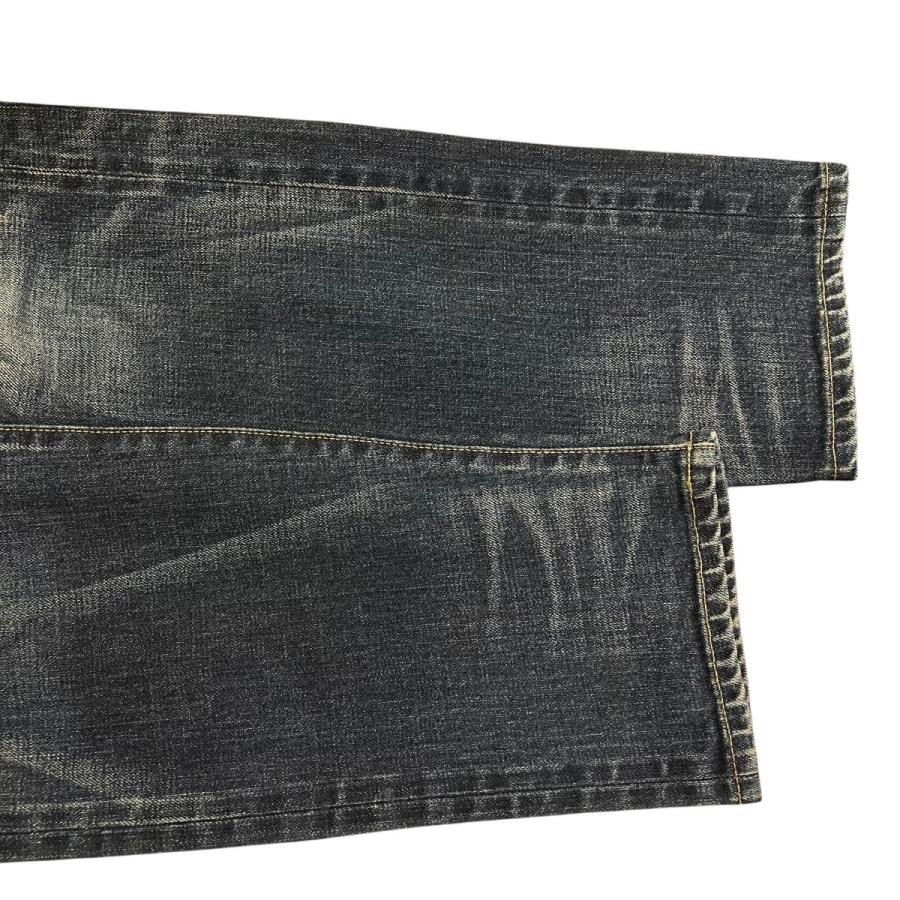 uniform experiment fragment soph bristol 【公式通販】 ユニフォーム 