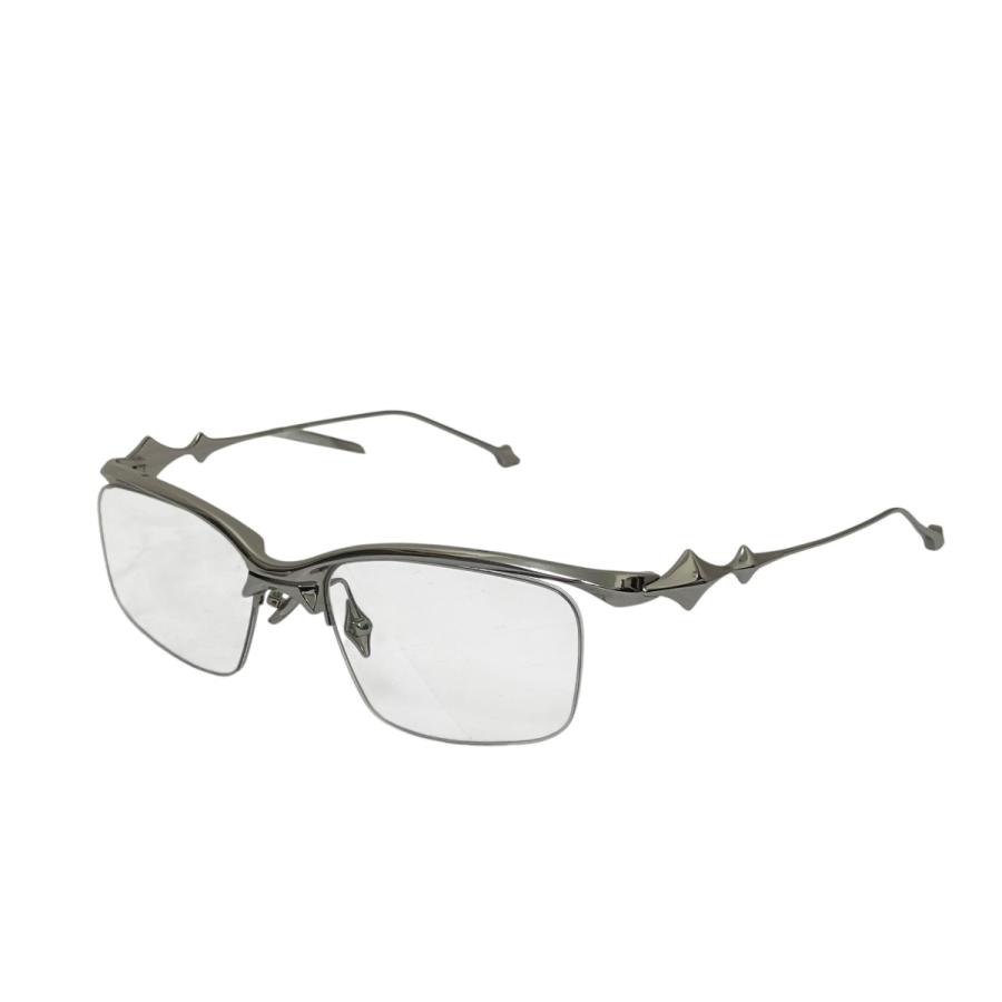 GENTLE MONSTER LA MODE ジェントルモンスターサングラス ジェント ジェントルモンスター GENTLE MONSTER サングラス KRO-02