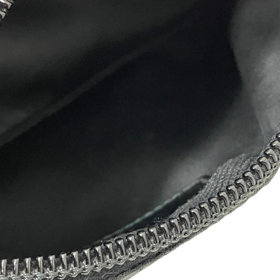 PRADA（プラダ） ポーチ ブラック : カインドオルYahoo!店 - 通販