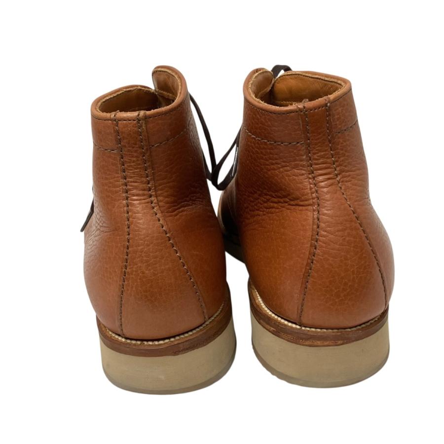 ALDEN（オールデン） オールデン×ビームスプラス ALDEN×BEAMS PLUS