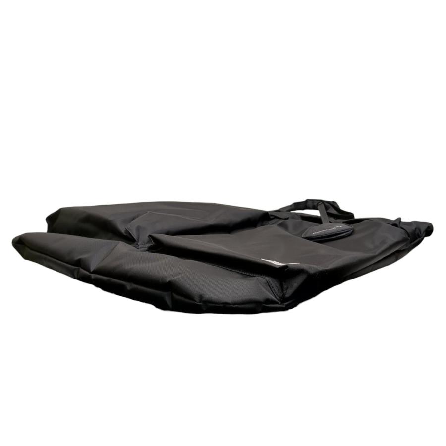 PORTER ポーター×ハイク PORTER×HYKE HELMET BAG ショルダーバッグ