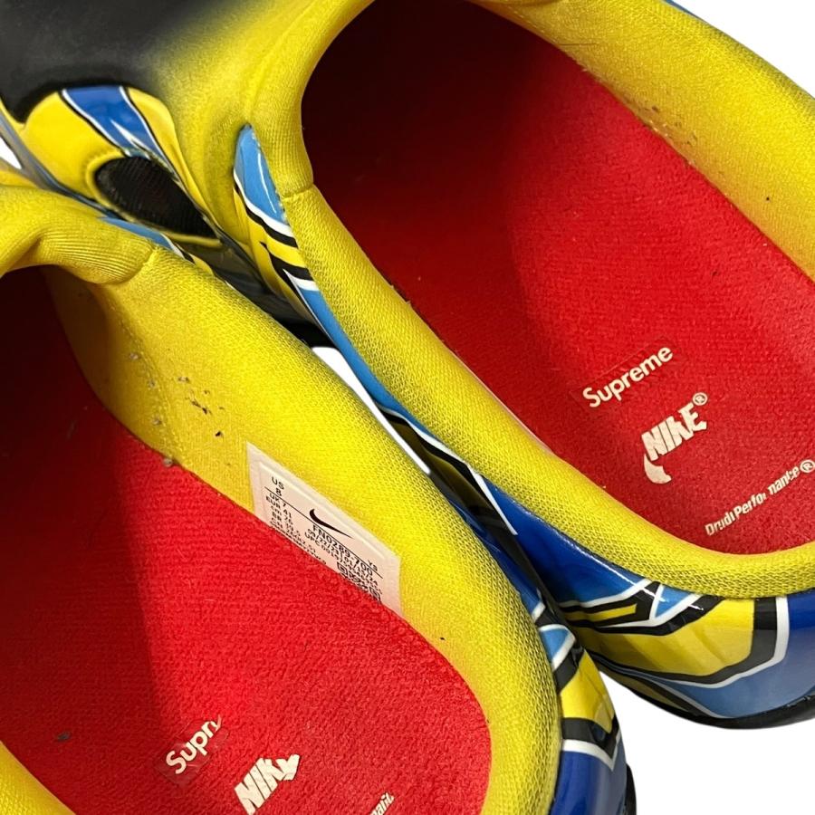 NIKE（ナイキ） ナイキ×シュプリーム NIKE×Supreme 24AWNike