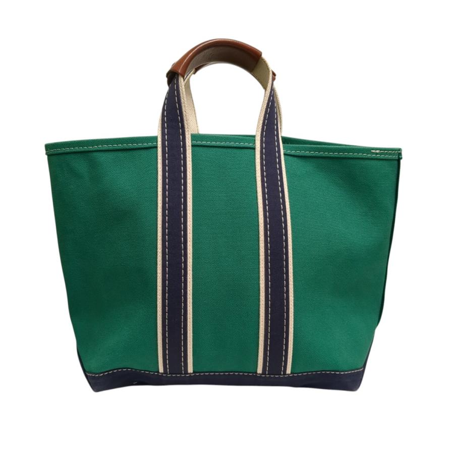 バークアウトサイダーズ BARKOUTSIDERS Blue Lines Tote 80's DX