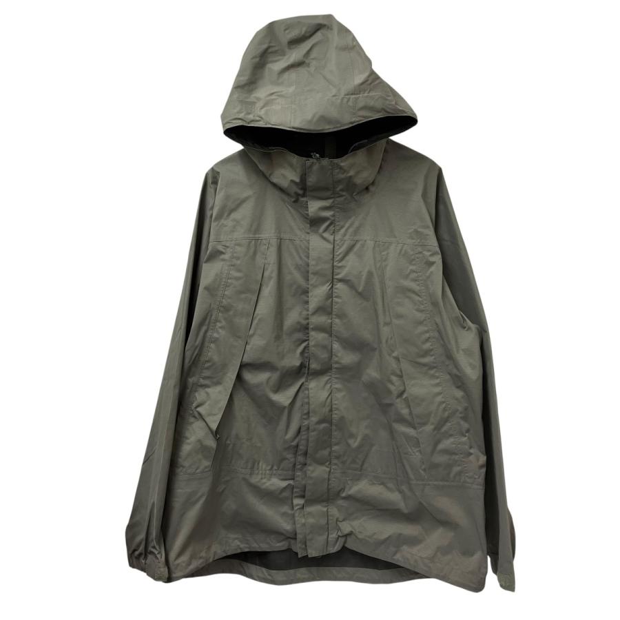 パタゴニア　パフジャケット　MARSカラー　サイズS patagonia（パタゴニア） Patagonia MARS JACKET，LEVEL 6 ナイロン