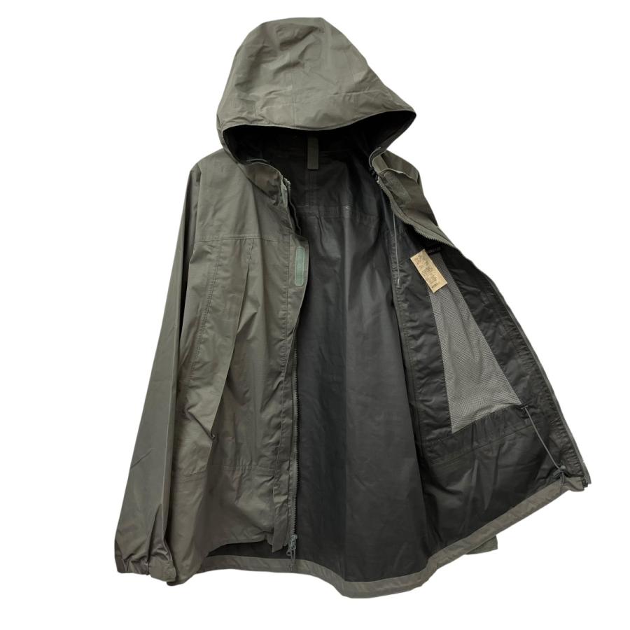 patagonia（パタゴニア） Patagonia MARS JACKET，LEVEL 6 ナイロン