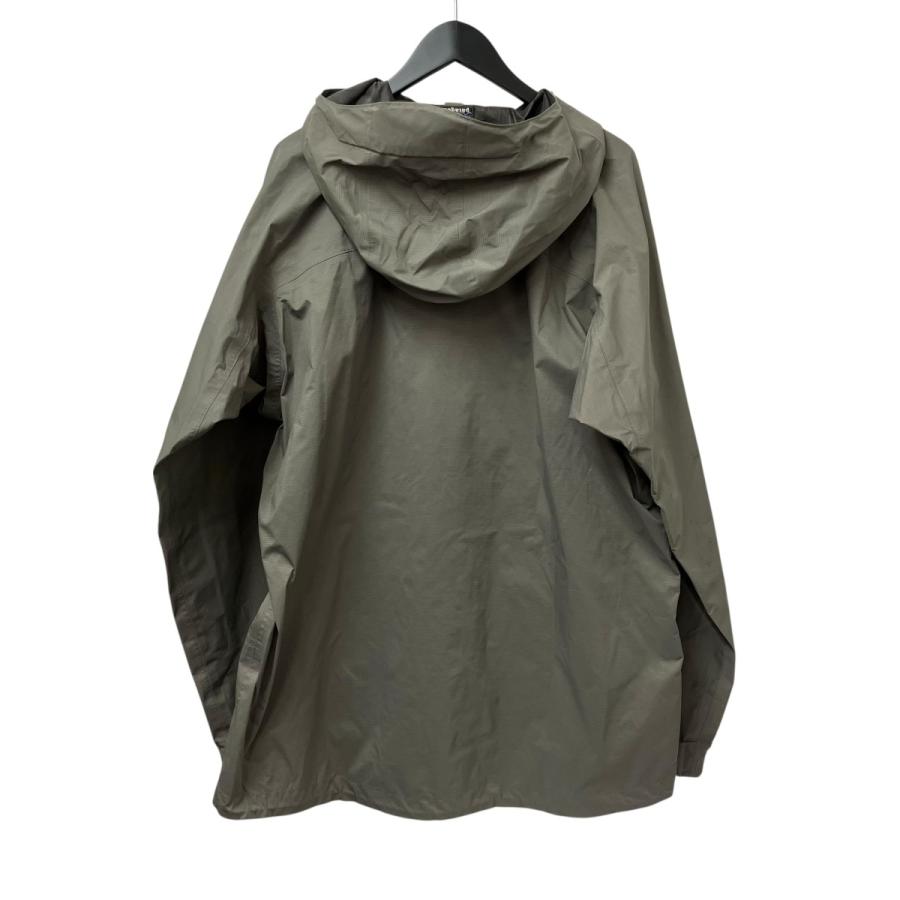 patagonia（パタゴニア） Patagonia MARS JACKET，LEVEL 6 ナイロン