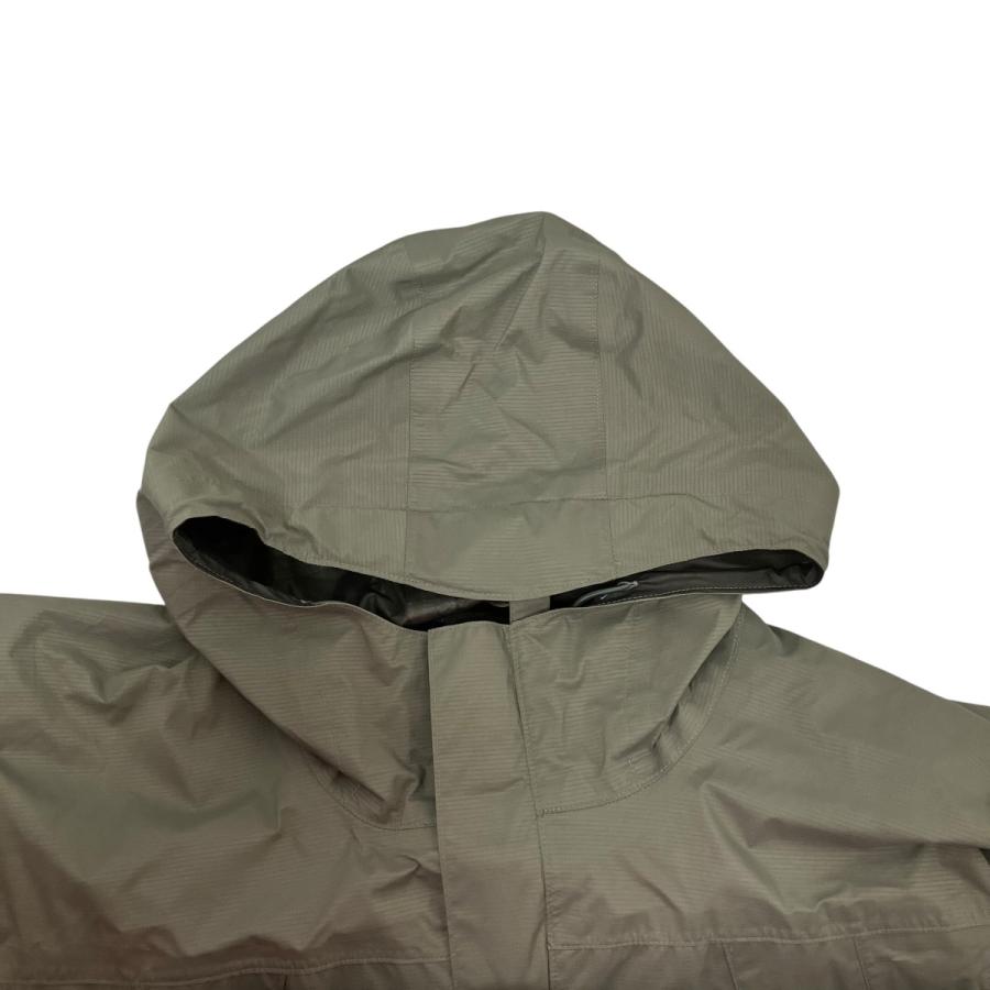 patagonia（パタゴニア） Patagonia MARS JACKET，LEVEL 6 ナイロン