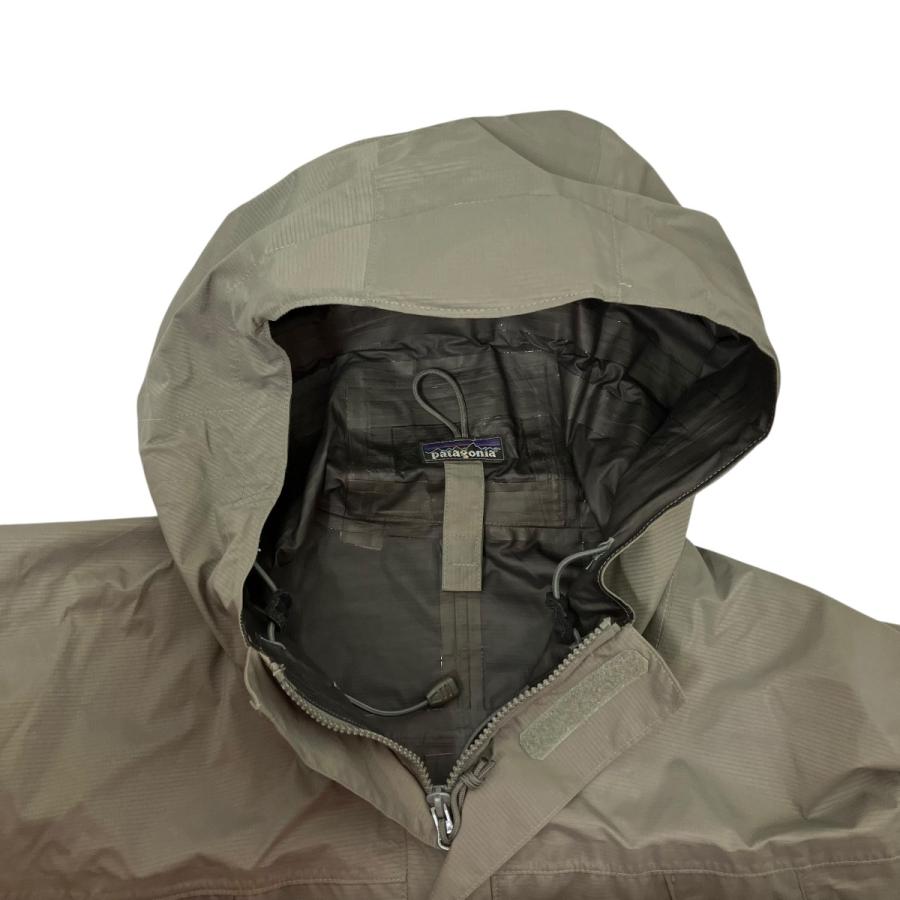 patagonia（パタゴニア） Patagonia MARS JACKET，LEVEL 6 ナイロン