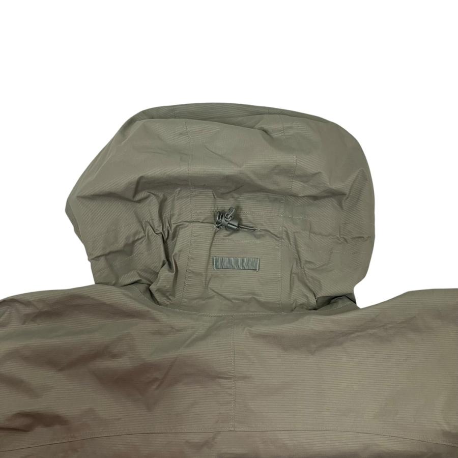 patagonia（パタゴニア） Patagonia MARS JACKET，LEVEL 6 ナイロン