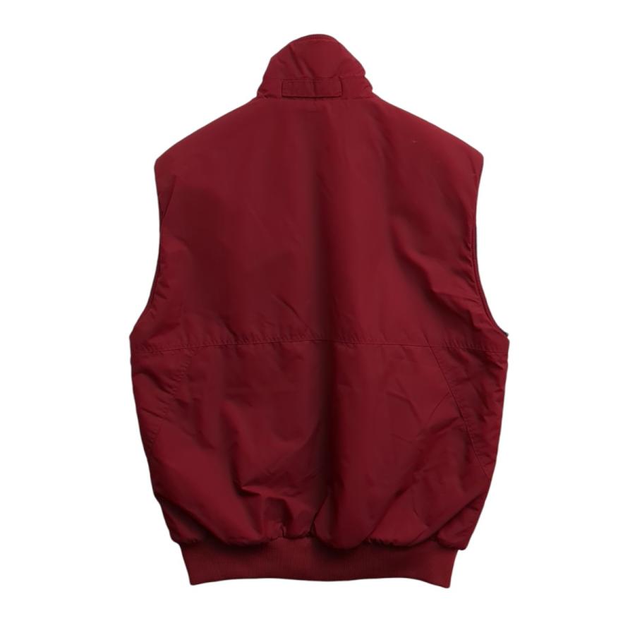 patagonia（パタゴニア） Patagonia 96年製 ナイロンベスト 28501
