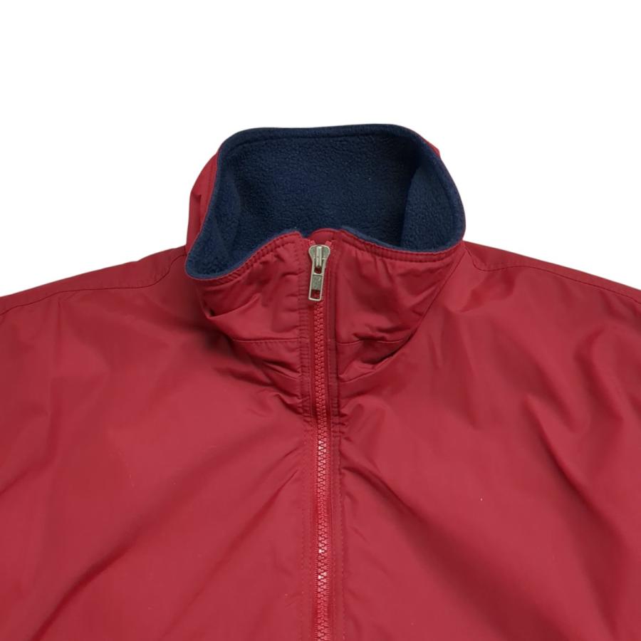 patagonia（パタゴニア） Patagonia 96年製 ナイロンベスト 28501