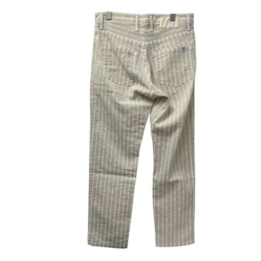 A-POC ABLE ISSEY MIYAKE A-POC ABLE ISSEY MIYAKEA Brewed Protein TYPE-XI パンツの画像