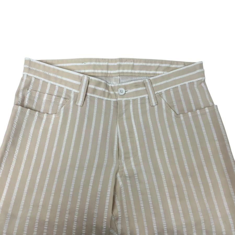A-POC ABLE ISSEY MIYAKE A-POC ABLE ISSEY MIYAKEA Brewed Protein TYPE-XI パンツの画像