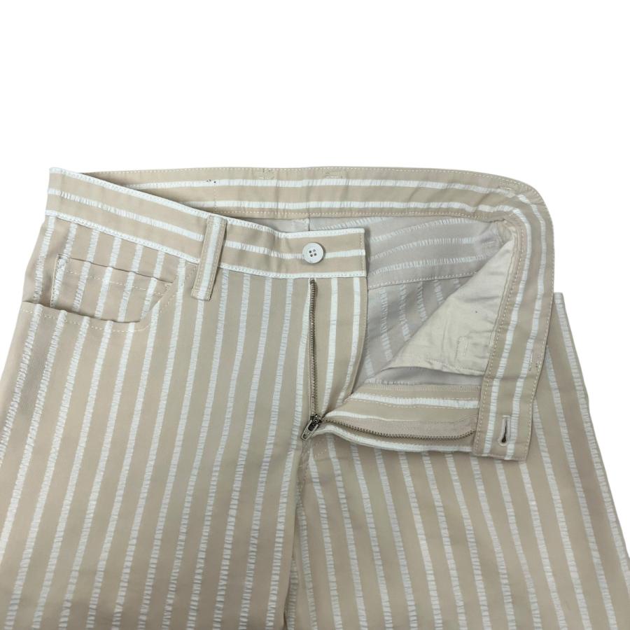 A-POC ABLE ISSEY MIYAKE A-POC ABLE ISSEY MIYAKEA Brewed Protein TYPE-XI パンツの画像