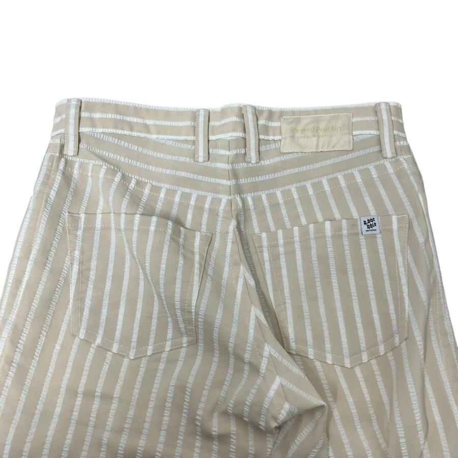 A-POC ABLE ISSEY MIYAKE A-POC ABLE ISSEY MIYAKEA Brewed Protein TYPE-XI パンツの画像
