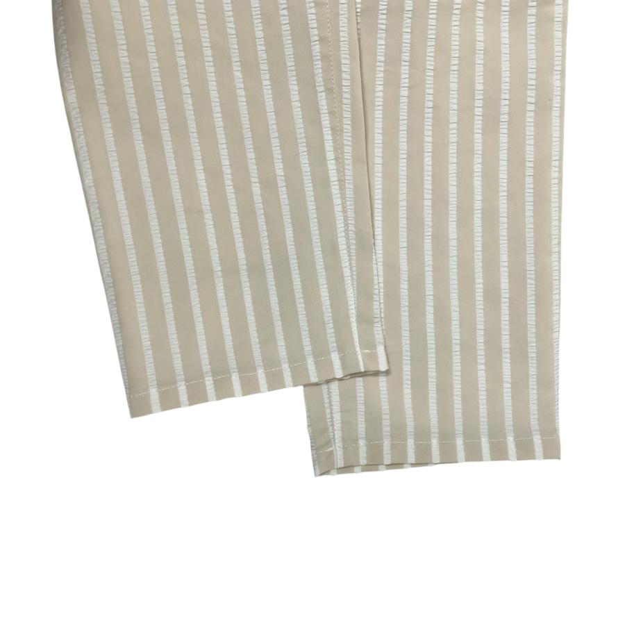 A-POC ABLE ISSEY MIYAKE A-POC ABLE ISSEY MIYAKEA Brewed Protein TYPE-XI パンツの画像