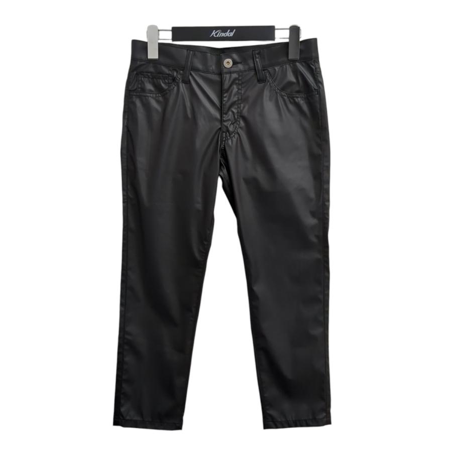JUNYA WATANABE COMME des GARCONS ジュンヤワタナベコムデギャルソン 