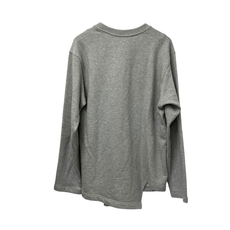 COMME des GARCONS SHIRT コムデギャルソンシャツ スウェット FQ-T026 