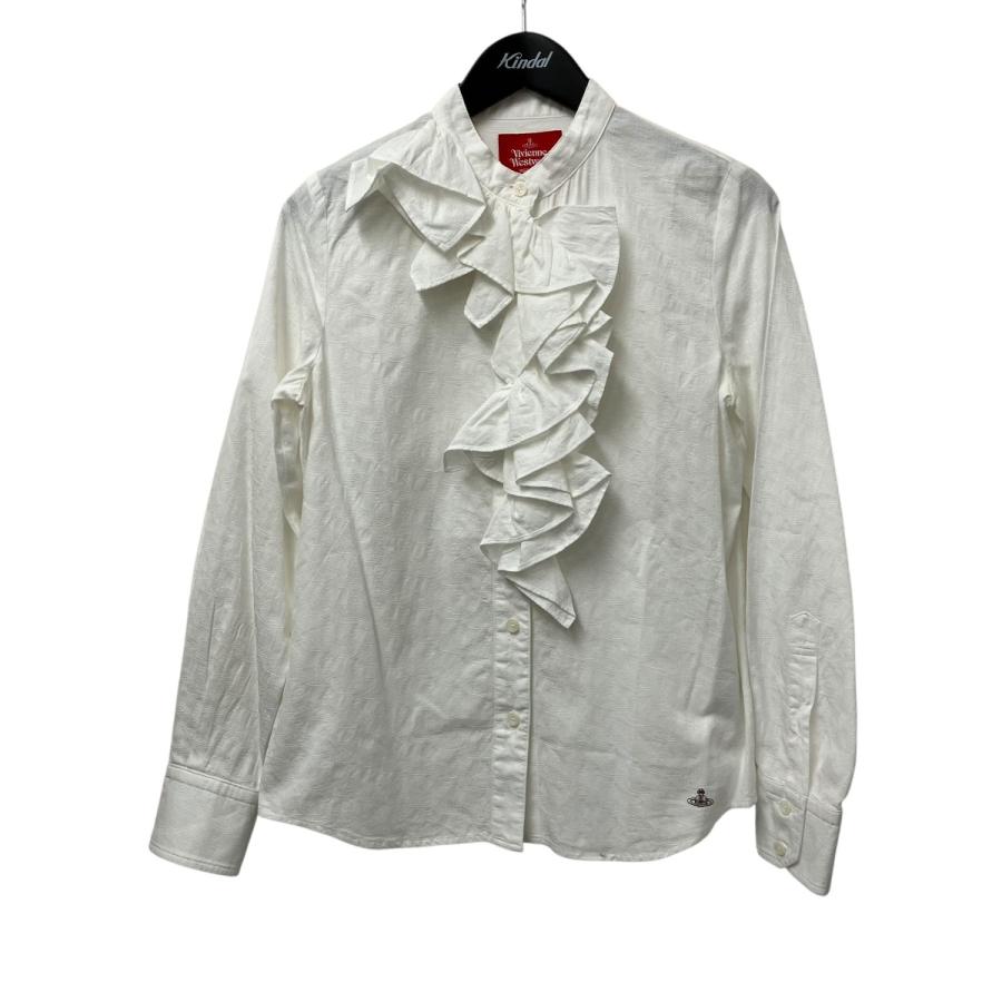 Vivienne Westwood red label ヴィヴィアンウエストウッドレッド