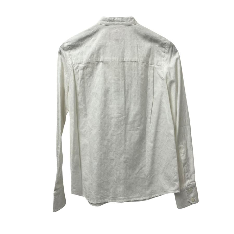 Vivienne Westwood red label ヴィヴィアンウエストウッドレッド