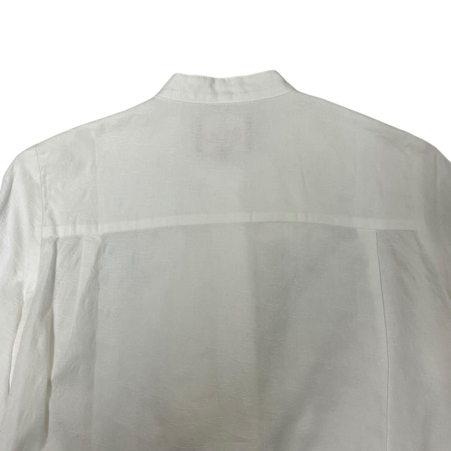Vivienne Westwood red label ヴィヴィアンウエストウッドレッド