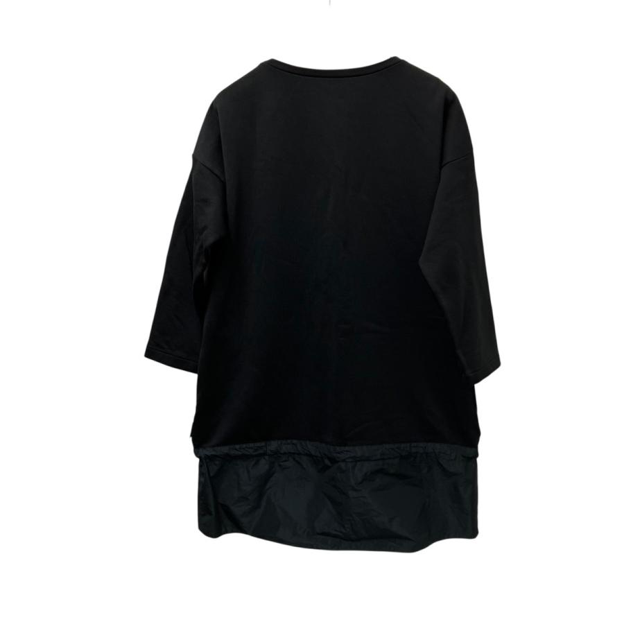 MONCLER（モンクレール） MONCLER ABITO ワンピース B20938557400 