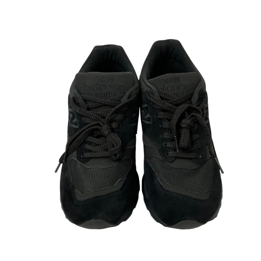 New Balance（ニューバランス） スニーカー U1500KKL ブラック サイズ