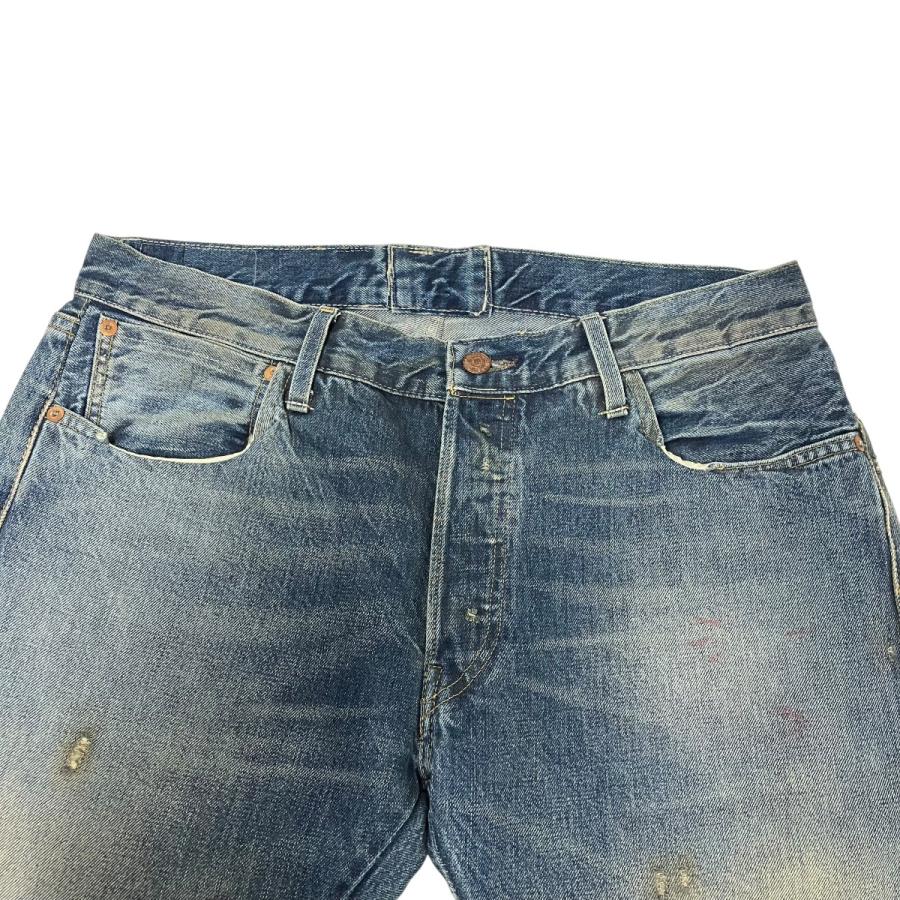 Levi's（リーバイス） リーバイスヴィンテージクロージング LEVI'S